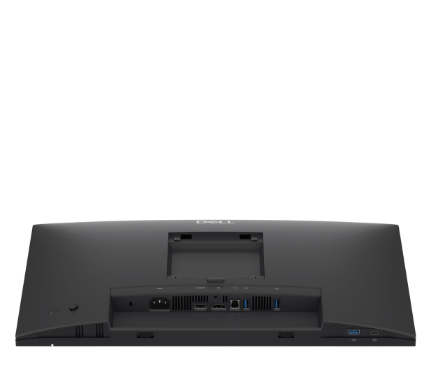 Dell Pro P2226H - 1517077 - zdjęcie 3